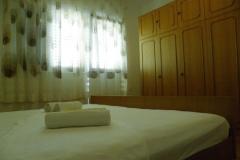 Boženka Maison Appartement 1 – Big Ap foto 5