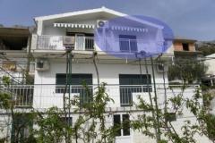 Boženka Maison Appartement 2 – South foto 1