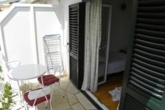 Boženka Maison Appartement 2 – South foto 2