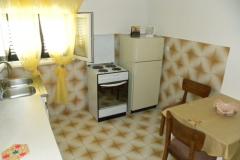 Boženka Maison Appartement 2 – South foto 4