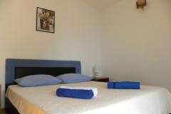 Boženka Maison Appartement 2 – South foto 5