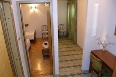 Boženka Maison Appartement 3 – East foto 2