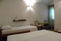 Boženka Maison Appartement 3 – East foto 4