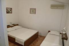 Boženka Maison Appartement 3 – East foto 5