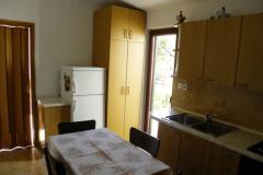 Boženka Maison Appartement 4 – West foto 2