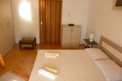 Boženka Maison Appartement 4 – West foto 3