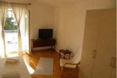 Boženka Maison Appartement 4 – West foto 4