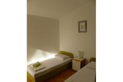 Boženka Maison Appartement 4 – West foto 5