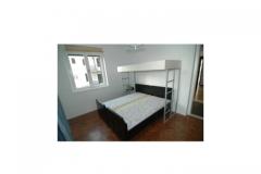  Calypso Diving Appartements Appartement 1 foto 3