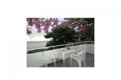  Calypso Diving Appartements Appartement 1 foto 4