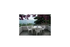  Calypso Diving Appartements Appartement 1 foto 5