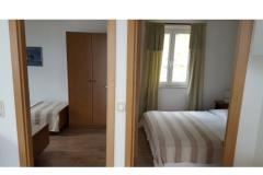 Appartements Culjak  Omiš Marušići Appartement 1 foto 2