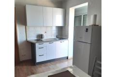 Appartements Culjak  Omiš Marušići Appartement 1 foto 4