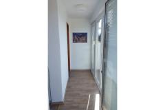 Appartements Culjak  Omiš Marušići Appartement 1 foto 5