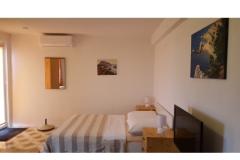 Appartements Culjak  Omiš Marušići Appartement 2 – studio foto 2