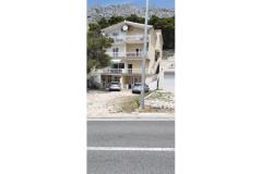 Din-Din2-Lucija Appartement 2 – Din2 foto 1