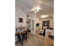 Din-Din2-Lucija Appartement 2 – Din2 foto 2