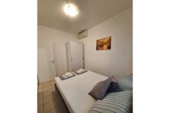 Din-Din2-Lucija Appartement 2 – Din2 foto 5