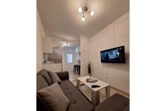 Din-Din2-Lucija Appartement 2 – Din2 foto 6