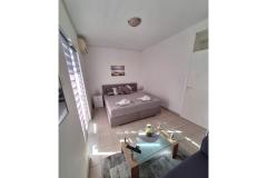 Din-Din2-Lucija Appartement 1 – Din foto 3