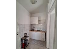 Din-Din2-Lucija Appartement 1 – Din foto 4