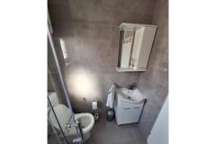 Din-Din2-Lucija Appartement 1 – Din foto 5