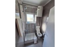 Din-Din2-Lucija Appartement 1 – Din foto 6