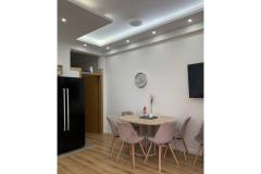 Din-Din2-Lucija Appartement 3 – Lucia foto 3