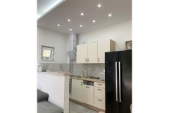 Din-Din2-Lucija Appartement 3 – Lucia foto 4