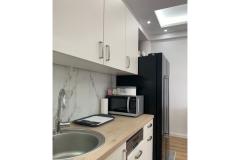 Din-Din2-Lucija Appartement 3 – Lucia foto 5