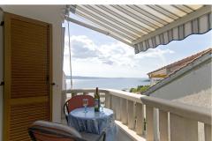 Dizma Wellness Appartements Appartement 2 – Yellow foto 5