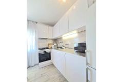 Dizma Wellness Appartements Appartement 3 – Renić foto 2