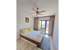 Dizma Wellness Appartements Appartement 3 – Renić foto 3