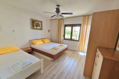 Dizma Wellness Appartements Appartement 3 – Renić foto 4