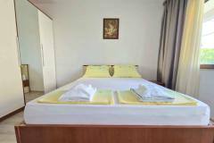 Dizma Wellness Appartements Appartement 3 – Renić foto 5