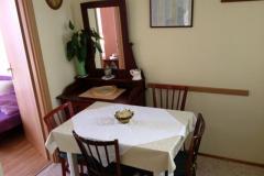 Appartement Draga Appartement 1 – AP 2+1 foto 2