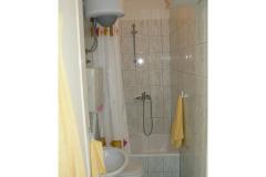 Appartement Draga Appartement 1 – AP 2+1 foto 4