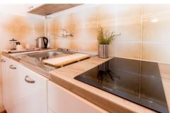 Appartements Miroslav Vojnović Appartement 1 – Studio A2 foto 5