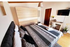 Appartements Miroslav Vojnović Appartement 2 – A3 foto 3