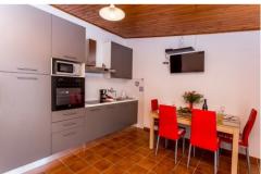 Appartements Miroslav Vojnović Appartement 3 – A4 foto 3