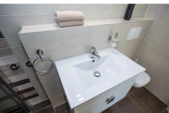 Appartements Mosor Appartement 1 – App. 1 foto 2