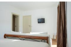 Appartements Mosor Appartement 1 – App. 1 foto 3