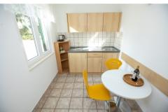 Appartements Mosor Appartement 1 – App. 1 foto 4