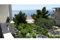 Appartements Mosor Appartement 1 – App. 1 foto 5