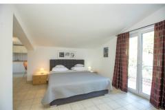 Appartements Mosor Appartement 4 – App. 4 foto 1