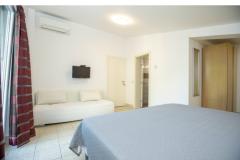 Appartements Mosor Appartement 4 – App. 4 foto 2