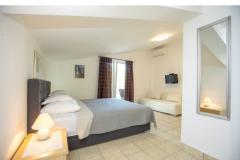 Appartements Mosor Appartement 4 – App. 4 foto 3