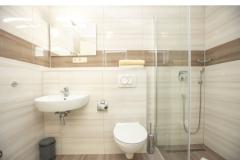 Appartements Mosor Appartement 4 – App. 4 foto 4