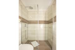 Appartements Mosor Appartement 4 – App. 4 foto 5