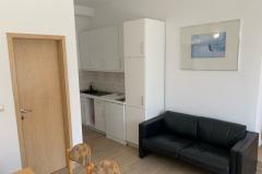 Appartements Mosor Appartement 6 – App. 9 foto 2